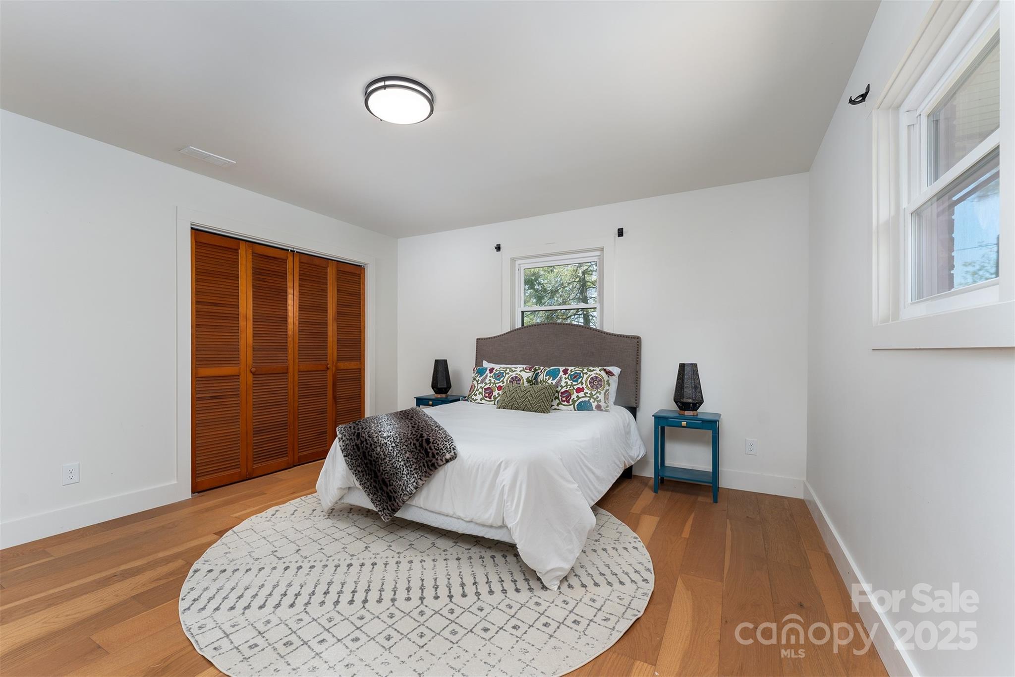 75 Panorama Drive Asheville NC 28806