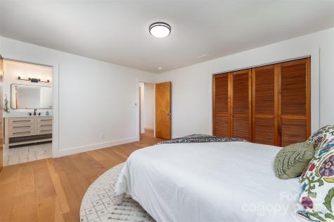 75 Panorama Drive Asheville NC 28806