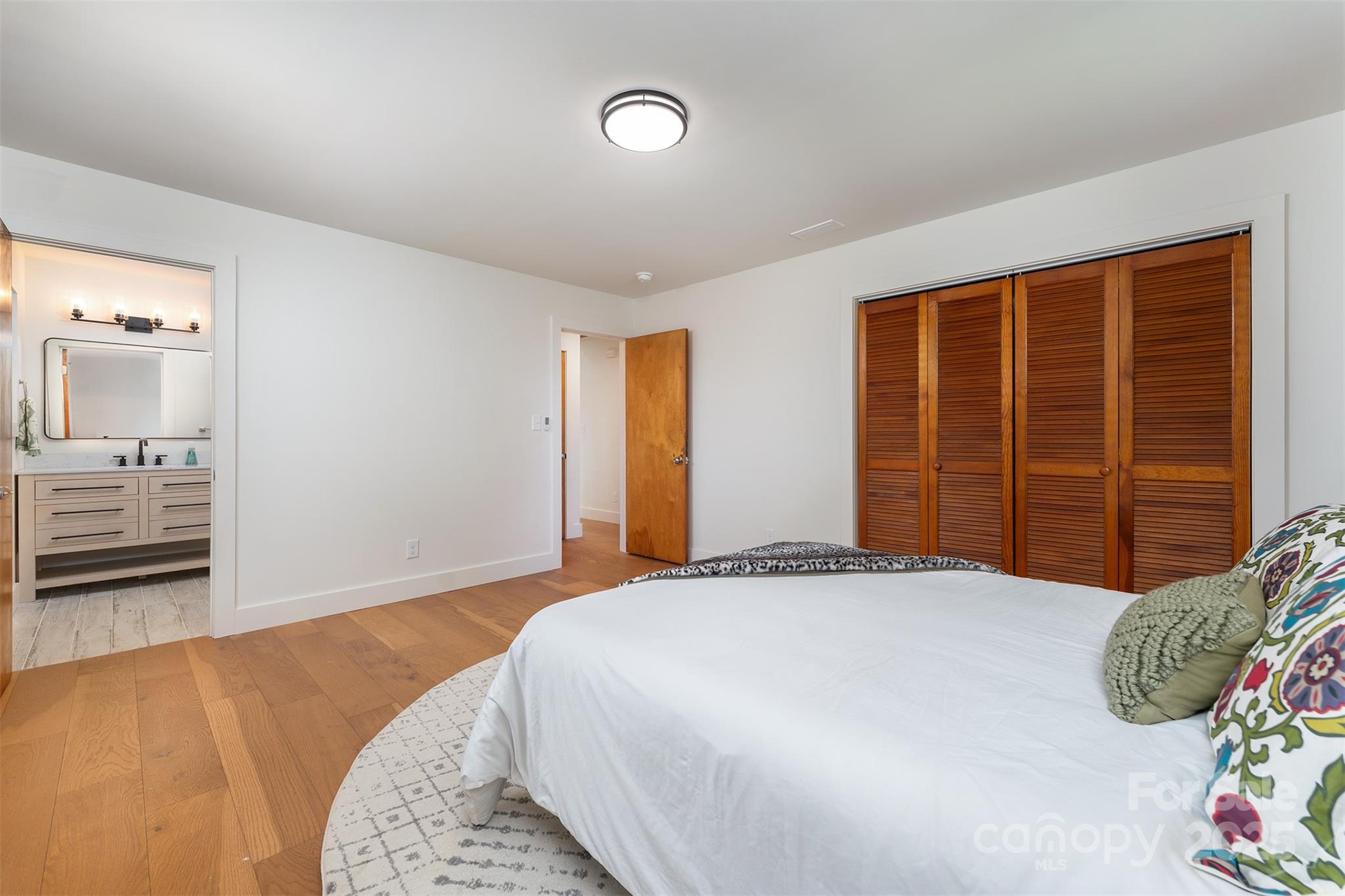 75 Panorama Drive Asheville NC 28806