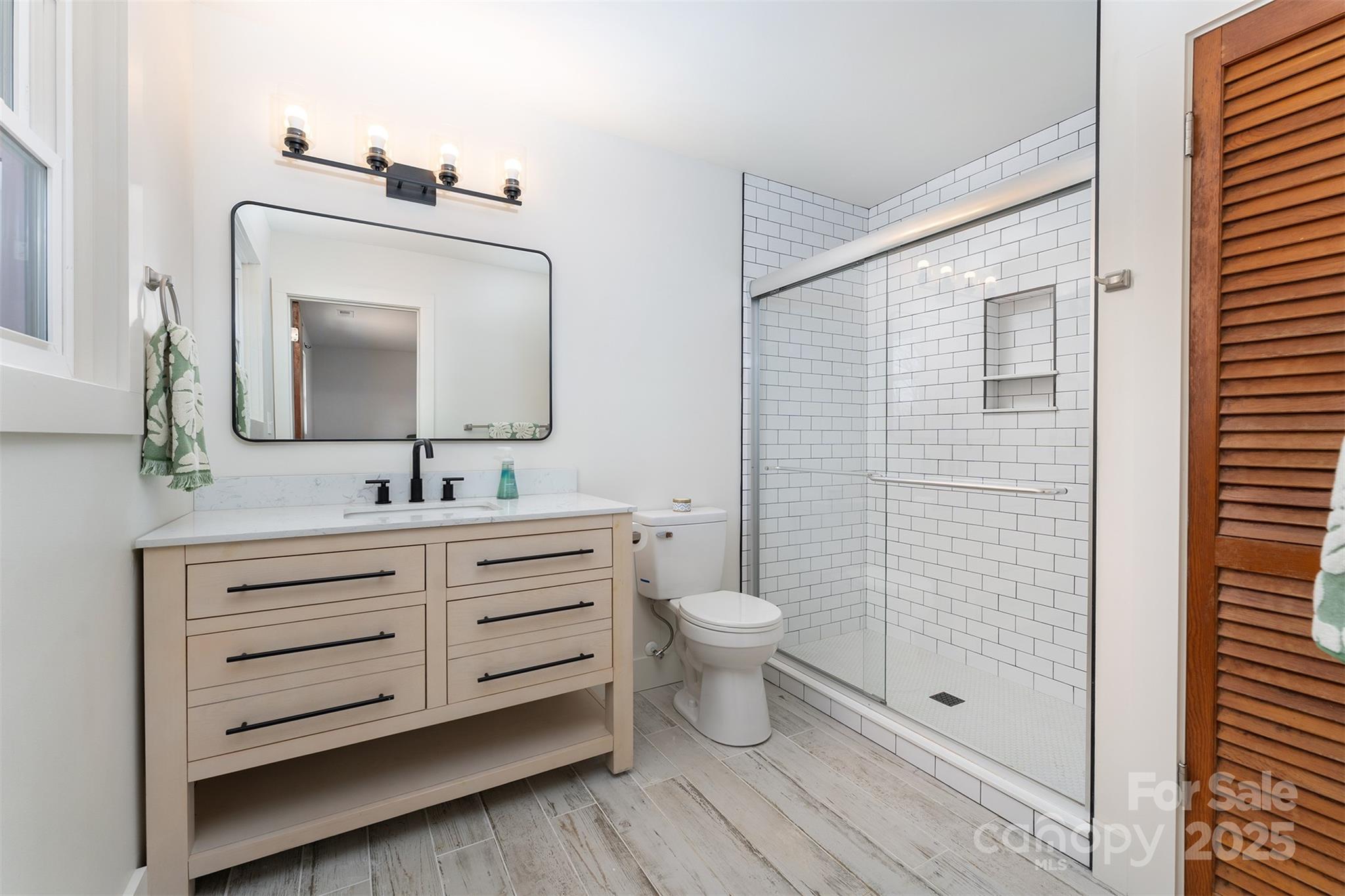 75 Panorama Drive Asheville NC 28806