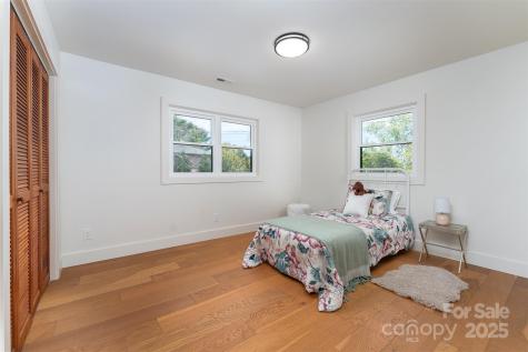 75 Panorama Drive Asheville NC 28806