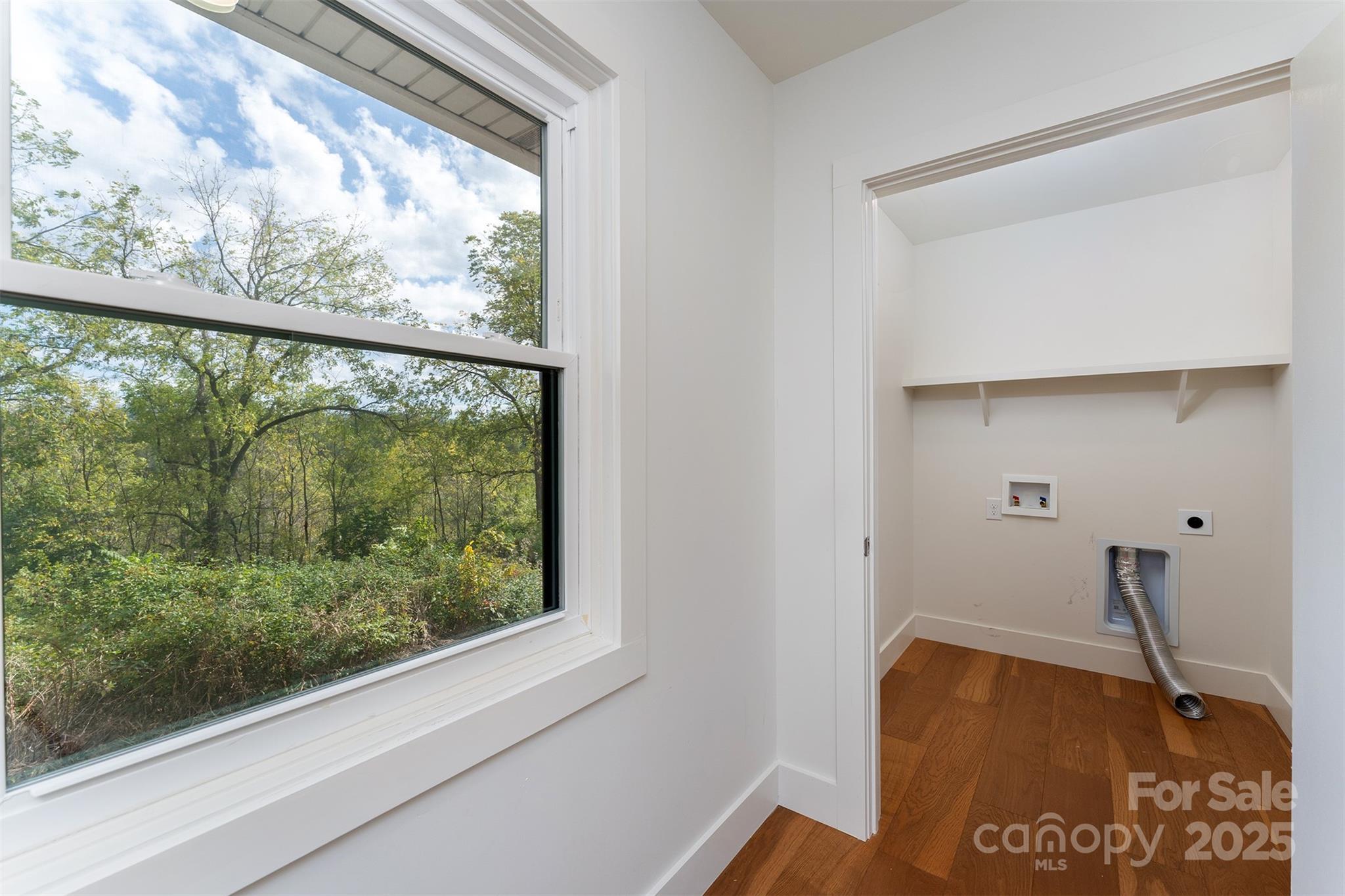 75 Panorama Drive Asheville NC 28806