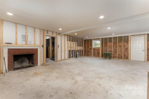 75 Panorama Drive Asheville NC 28806