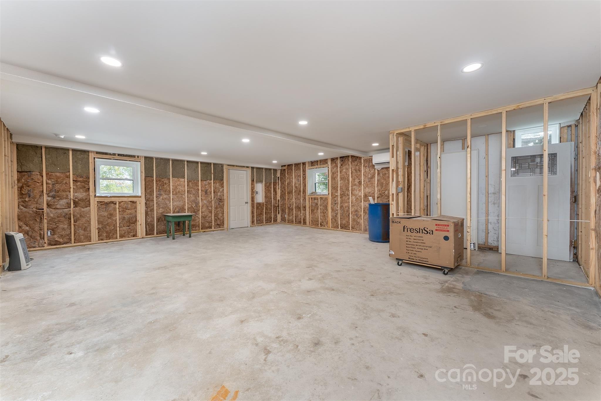 75 Panorama Drive Asheville NC 28806