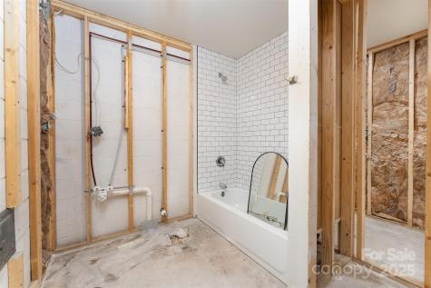 75 Panorama Drive Asheville NC 28806