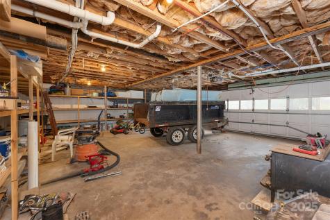 75 Panorama Drive Asheville NC 28806