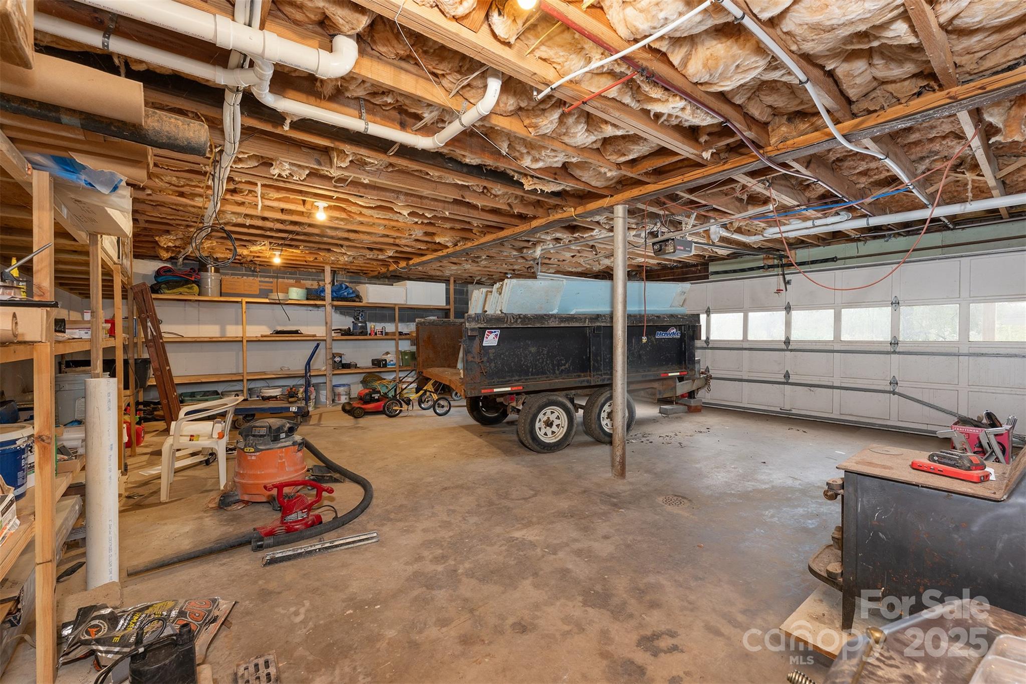 75 Panorama Drive Asheville NC 28806