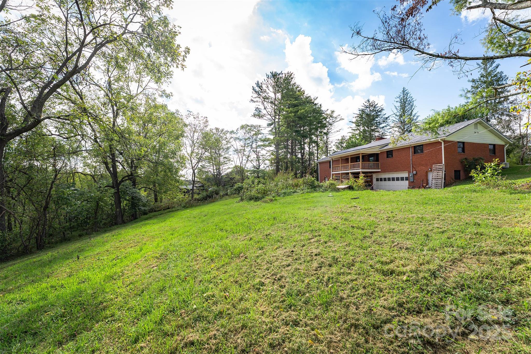 75 Panorama Drive Asheville NC 28806