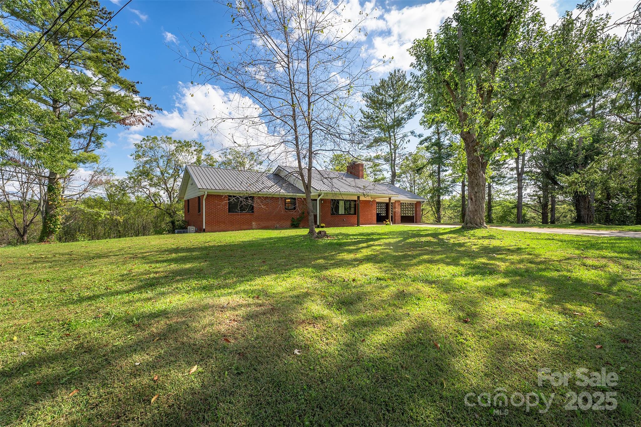 75 Panorama Drive Asheville NC 28806