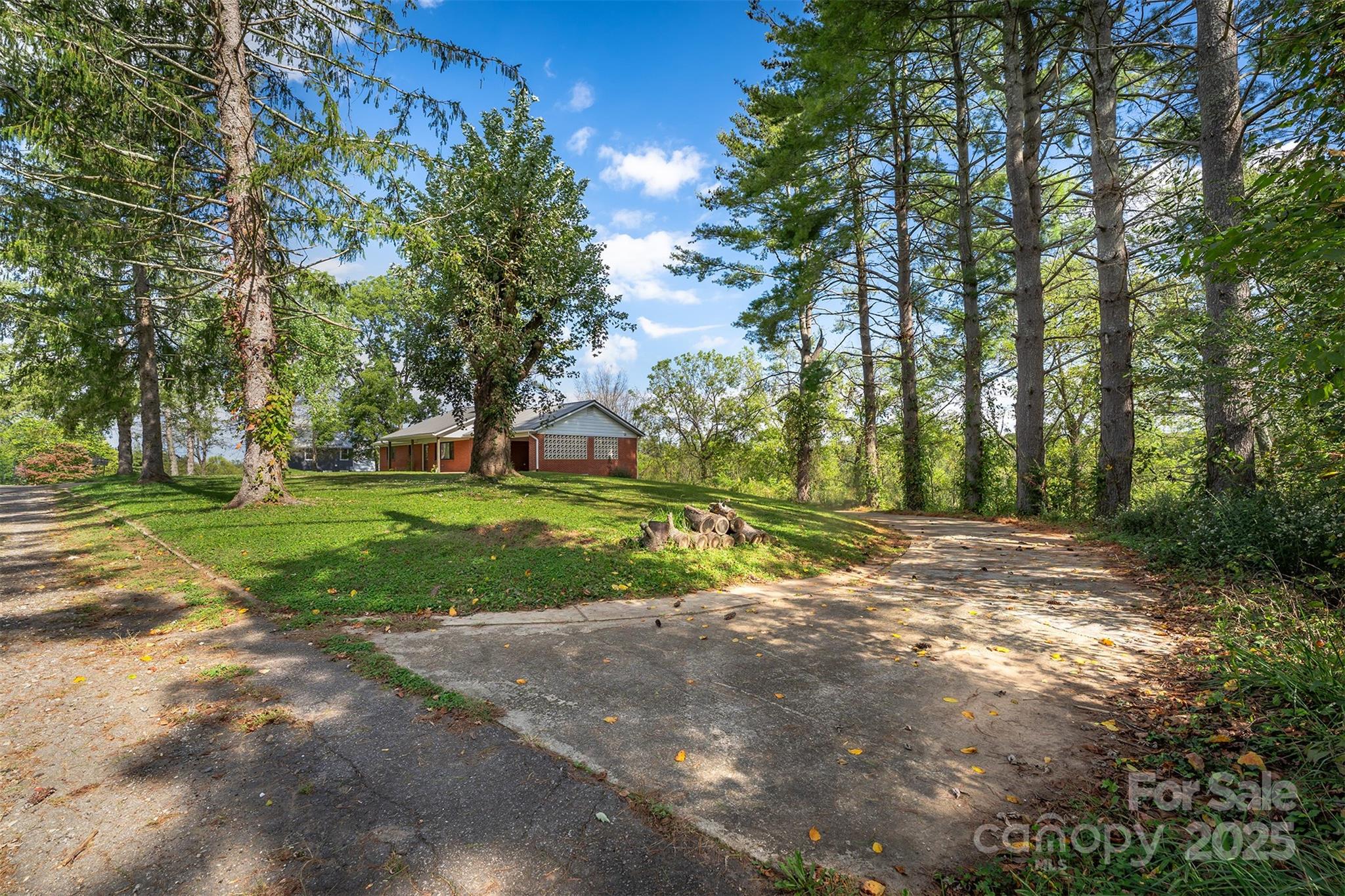 75 Panorama Drive Asheville NC 28806