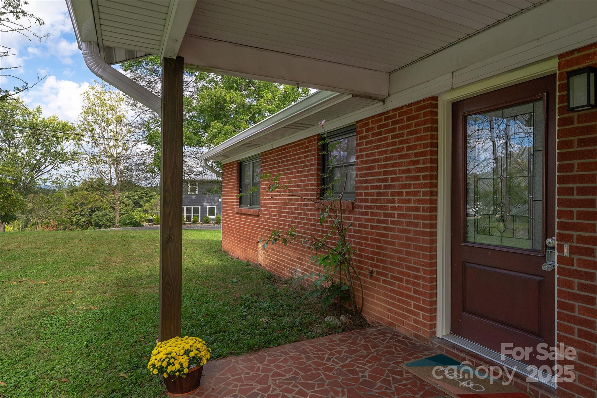 75 Panorama Drive Asheville NC 28806