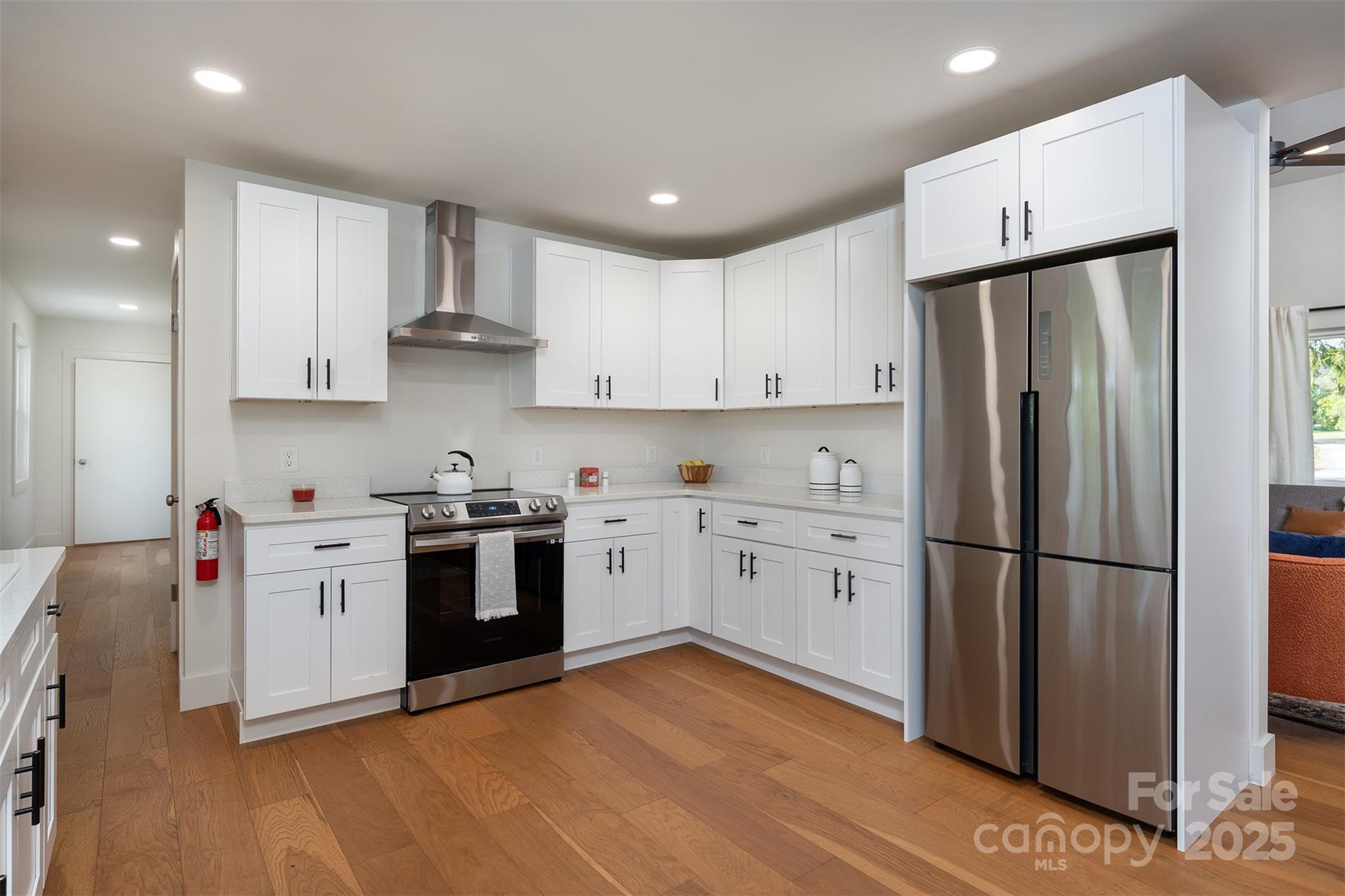 75 Panorama Drive Asheville NC 28806