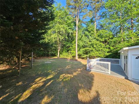 2843 Lakeshore Drive Chester SC 29706