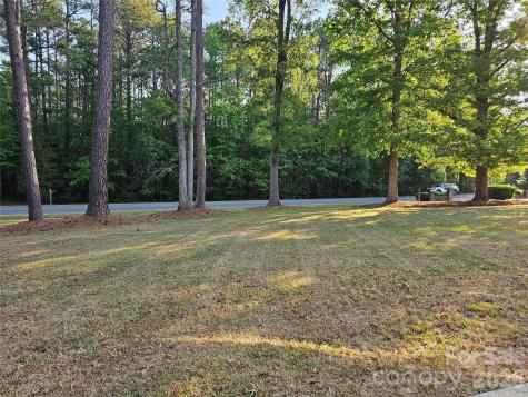 2843 Lakeshore Drive Chester SC 29706