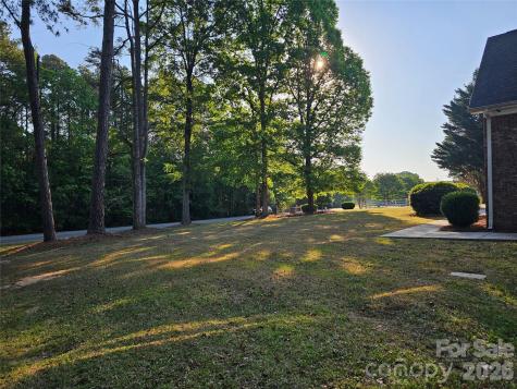2843 Lakeshore Drive Chester SC 29706
