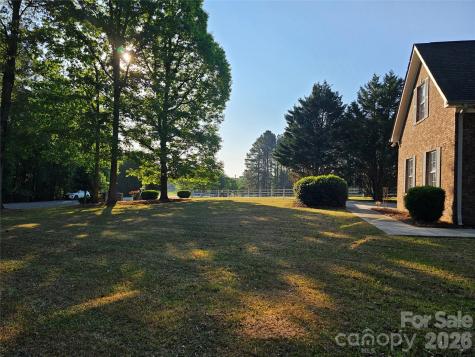 2843 Lakeshore Drive Chester SC 29706