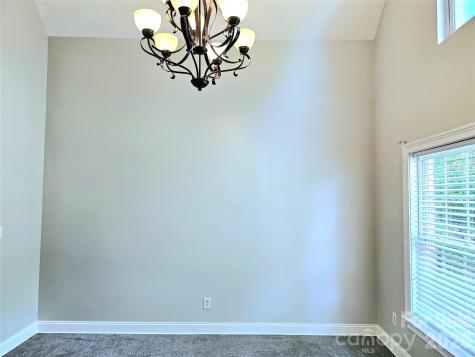 2843 Lakeshore Drive Chester SC 29706