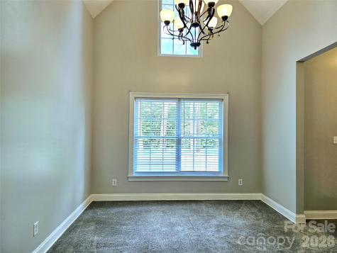 2843 Lakeshore Drive Chester SC 29706