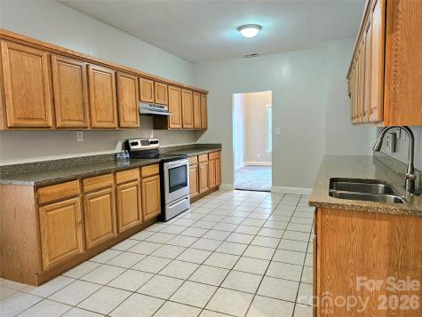 2843 Lakeshore Drive Chester SC 29706