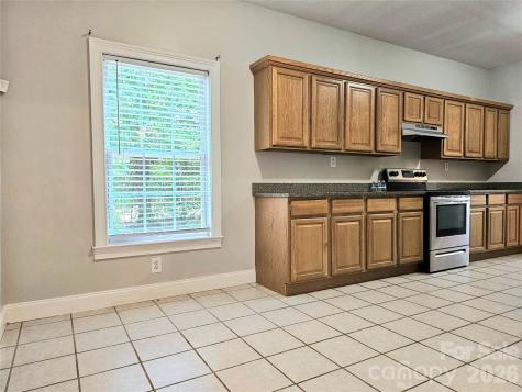 2843 Lakeshore Drive Chester SC 29706