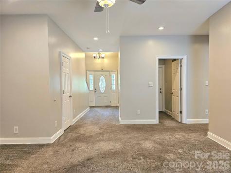 2843 Lakeshore Drive Chester SC 29706
