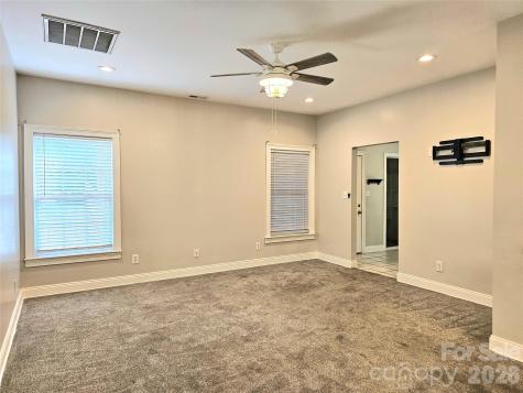 2843 Lakeshore Drive Chester SC 29706