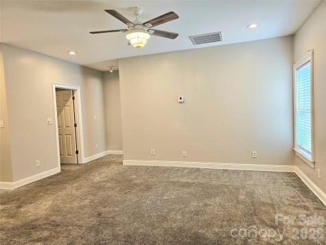 2843 Lakeshore Drive Chester SC 29706