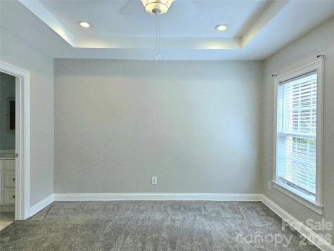2843 Lakeshore Drive Chester SC 29706