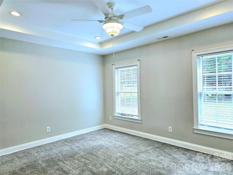 2843 Lakeshore Drive Chester SC 29706