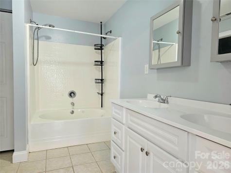 2843 Lakeshore Drive Chester SC 29706