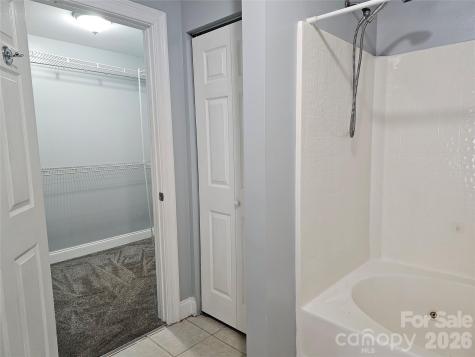 2843 Lakeshore Drive Chester SC 29706