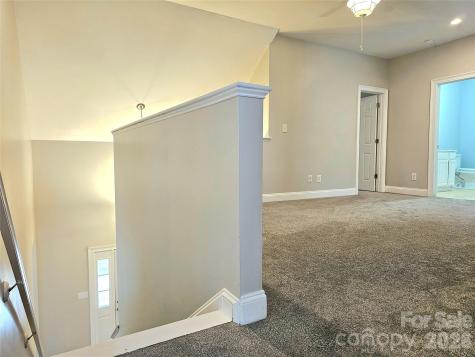 2843 Lakeshore Drive Chester SC 29706