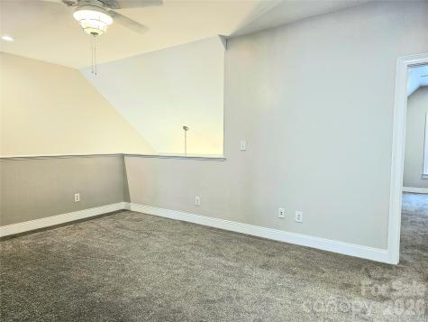 2843 Lakeshore Drive Chester SC 29706