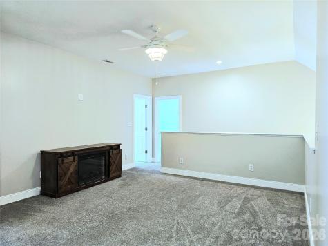 2843 Lakeshore Drive Chester SC 29706