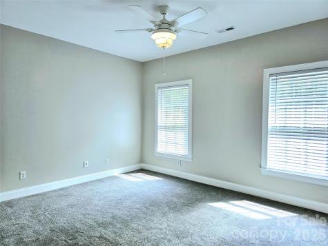2843 Lakeshore Drive Chester SC 29706
