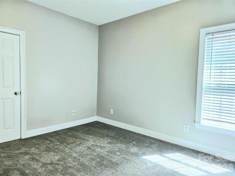 2843 Lakeshore Drive Chester SC 29706