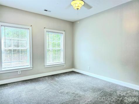 2843 Lakeshore Drive Chester SC 29706