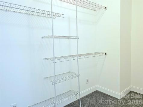 2843 Lakeshore Drive Chester SC 29706