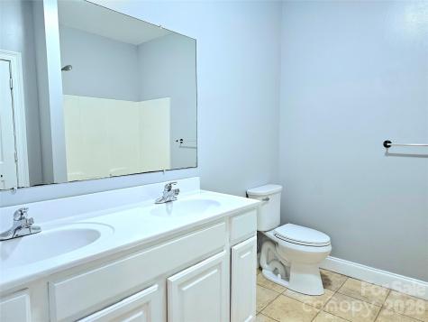 2843 Lakeshore Drive Chester SC 29706
