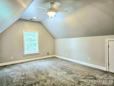 2843 Lakeshore Drive Chester SC 29706
