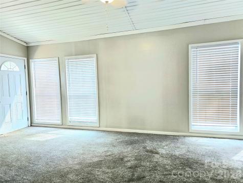 2843 Lakeshore Drive Chester SC 29706
