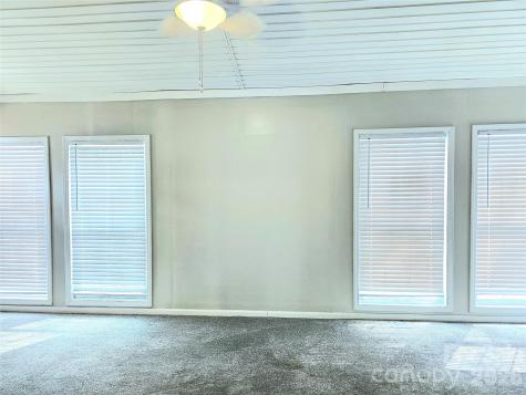 2843 Lakeshore Drive Chester SC 29706