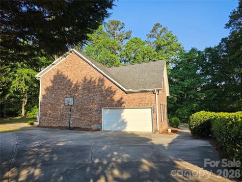 2843 Lakeshore Drive Chester SC 29706