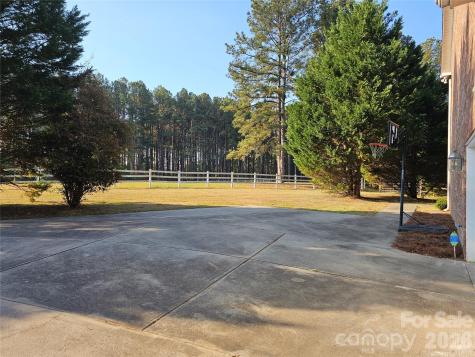 2843 Lakeshore Drive Chester SC 29706