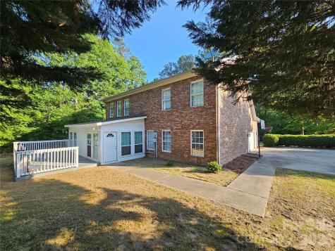 2843 Lakeshore Drive Chester SC 29706