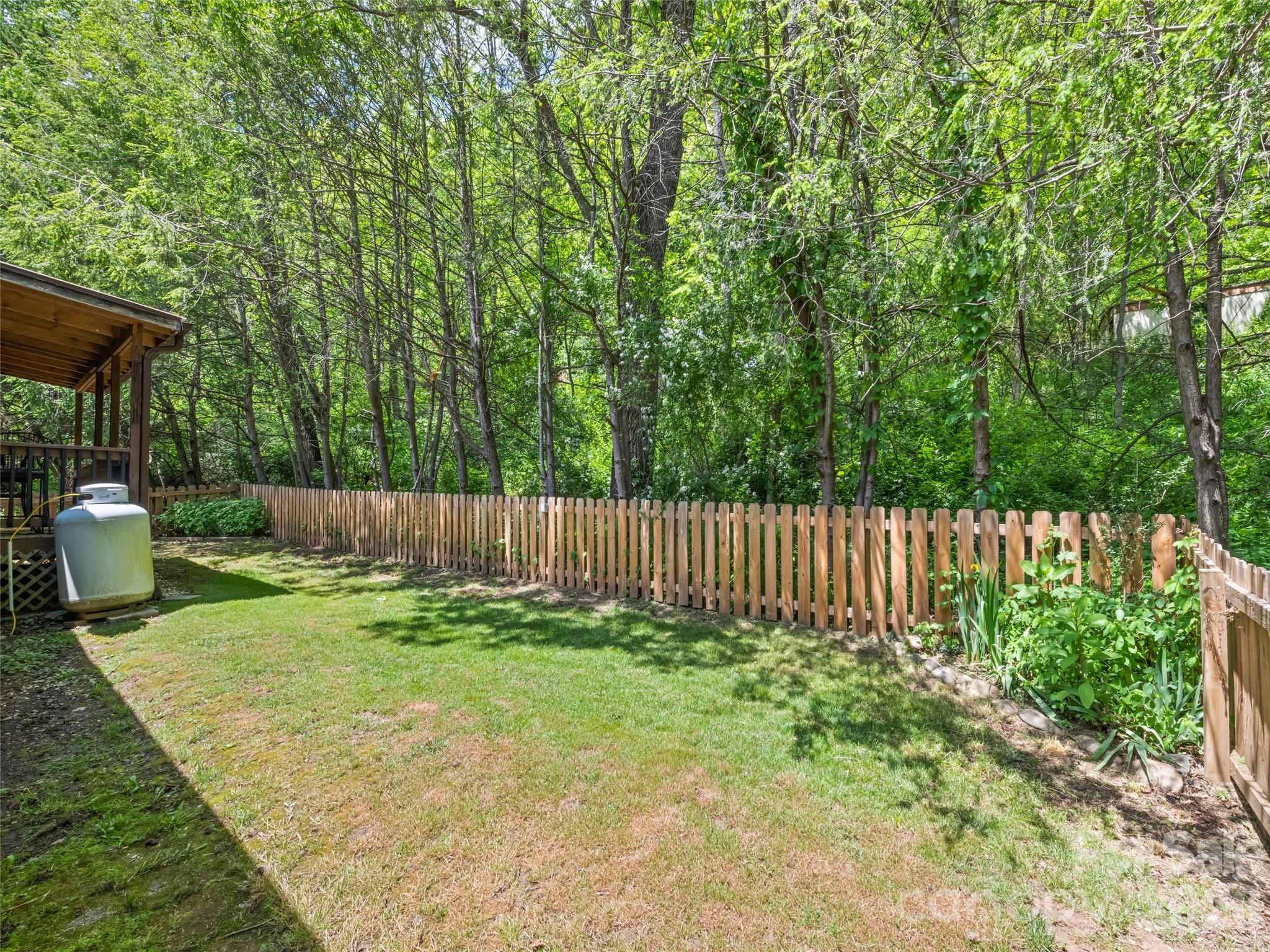 165 Clearwater Drive Waynesville NC 28785