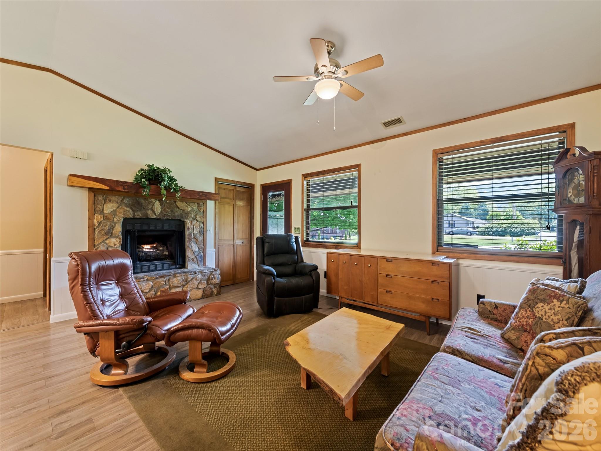 165 Clearwater Drive Waynesville NC 28785