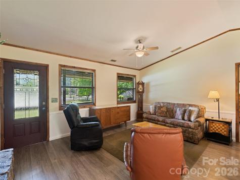 165 Clearwater Drive Waynesville NC 28785