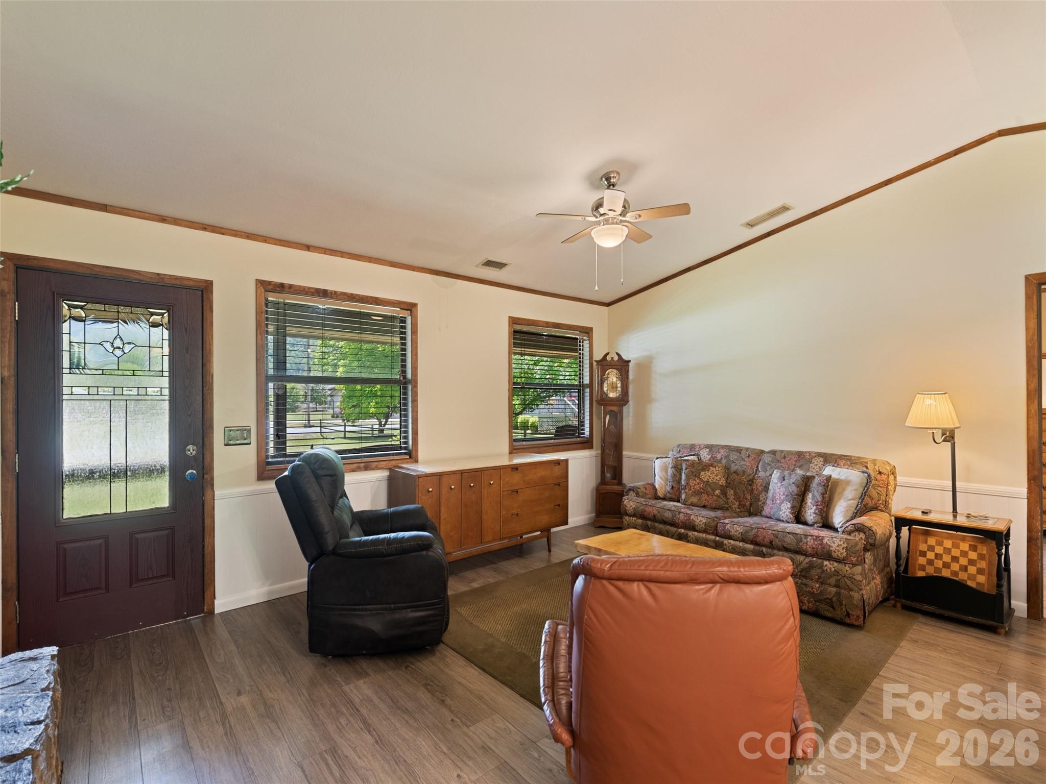 165 Clearwater Drive Waynesville NC 28785