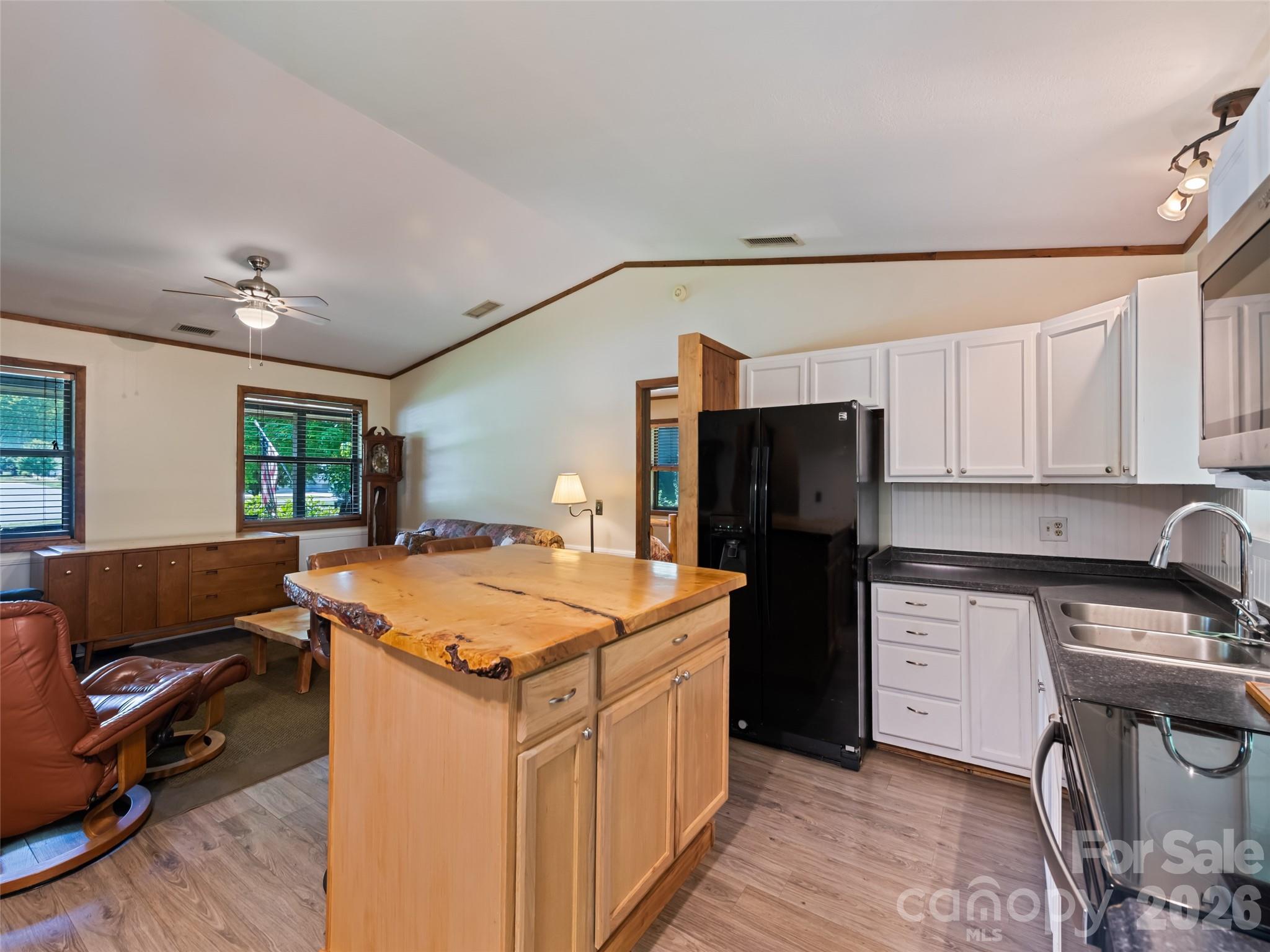 165 Clearwater Drive Waynesville NC 28785